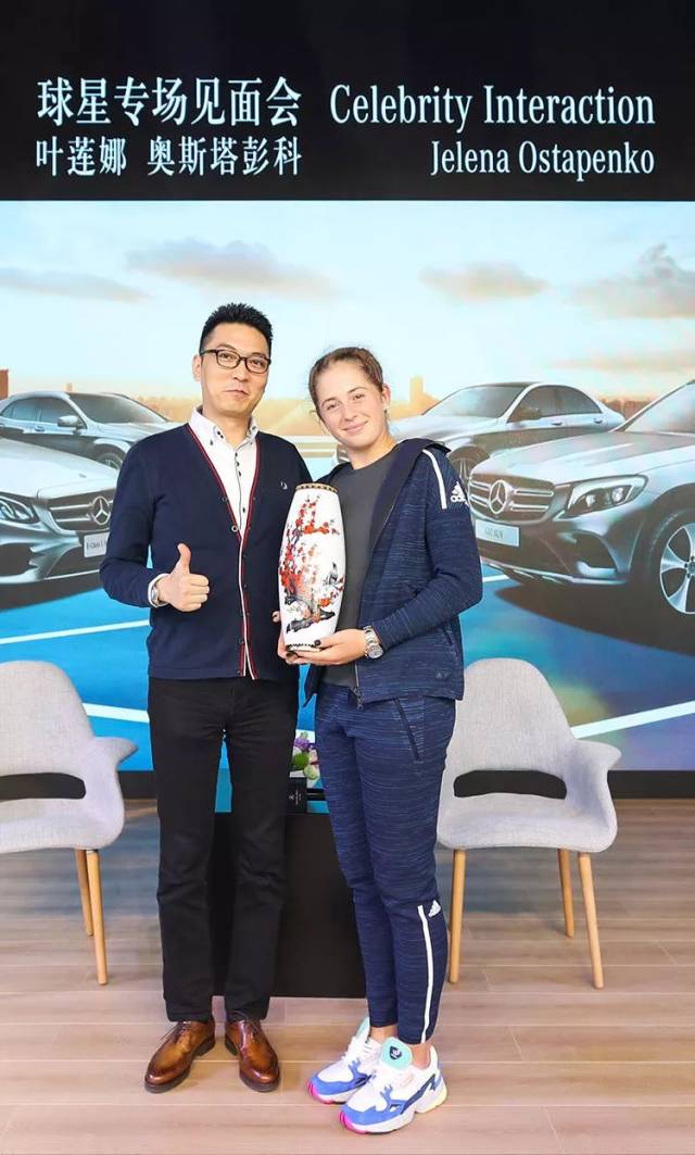 公益教学与 公益教学与