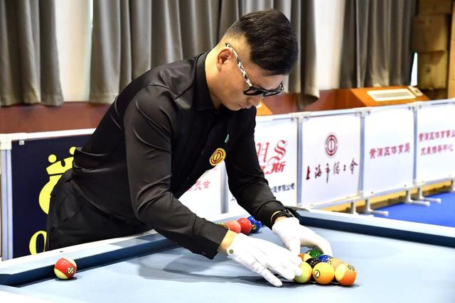 把这些细节 把这些细节