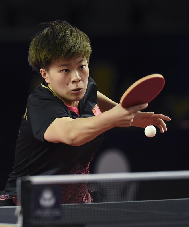 提前锁定 提前锁定