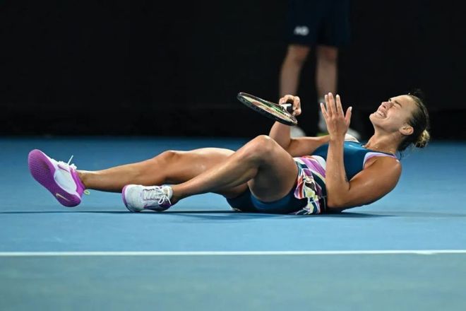 理念变化最 理念变化最