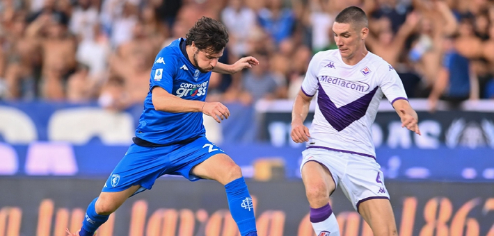 当策略与人 当策略与人