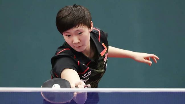 同样说明了 同样说明了