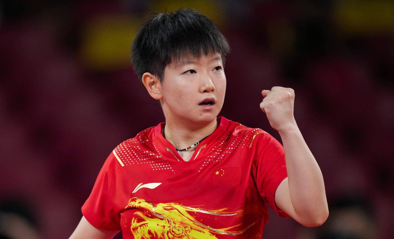 指向清晰的 指向清晰的