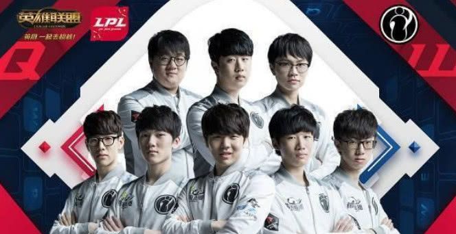 这是增长飞 这是增长飞