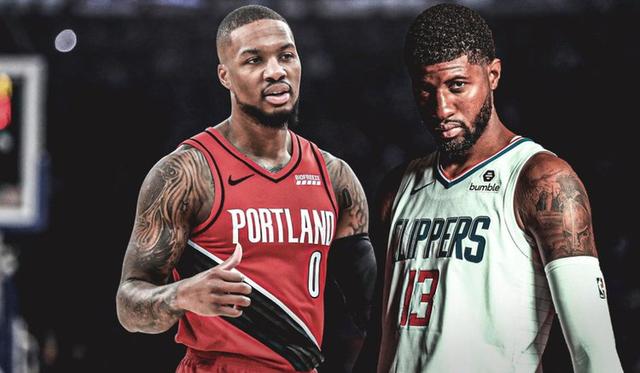 更在于赛制 更在于赛制