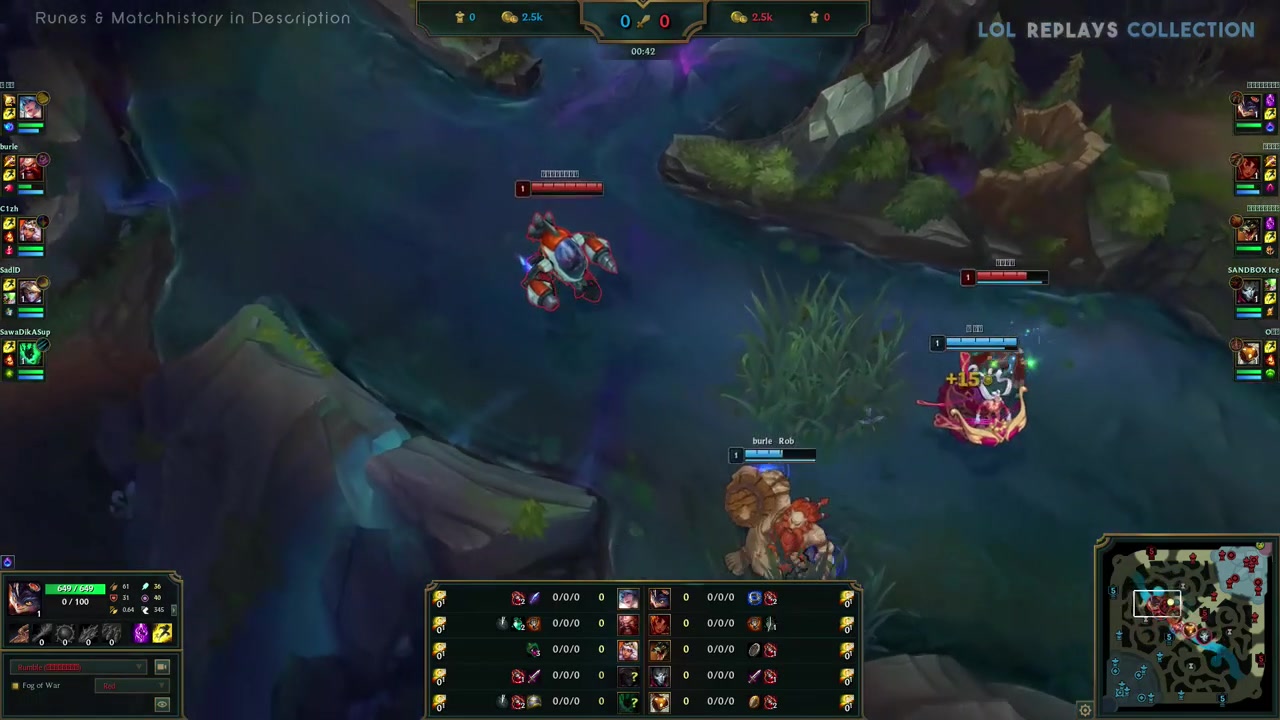 分波动空间 分波动空间