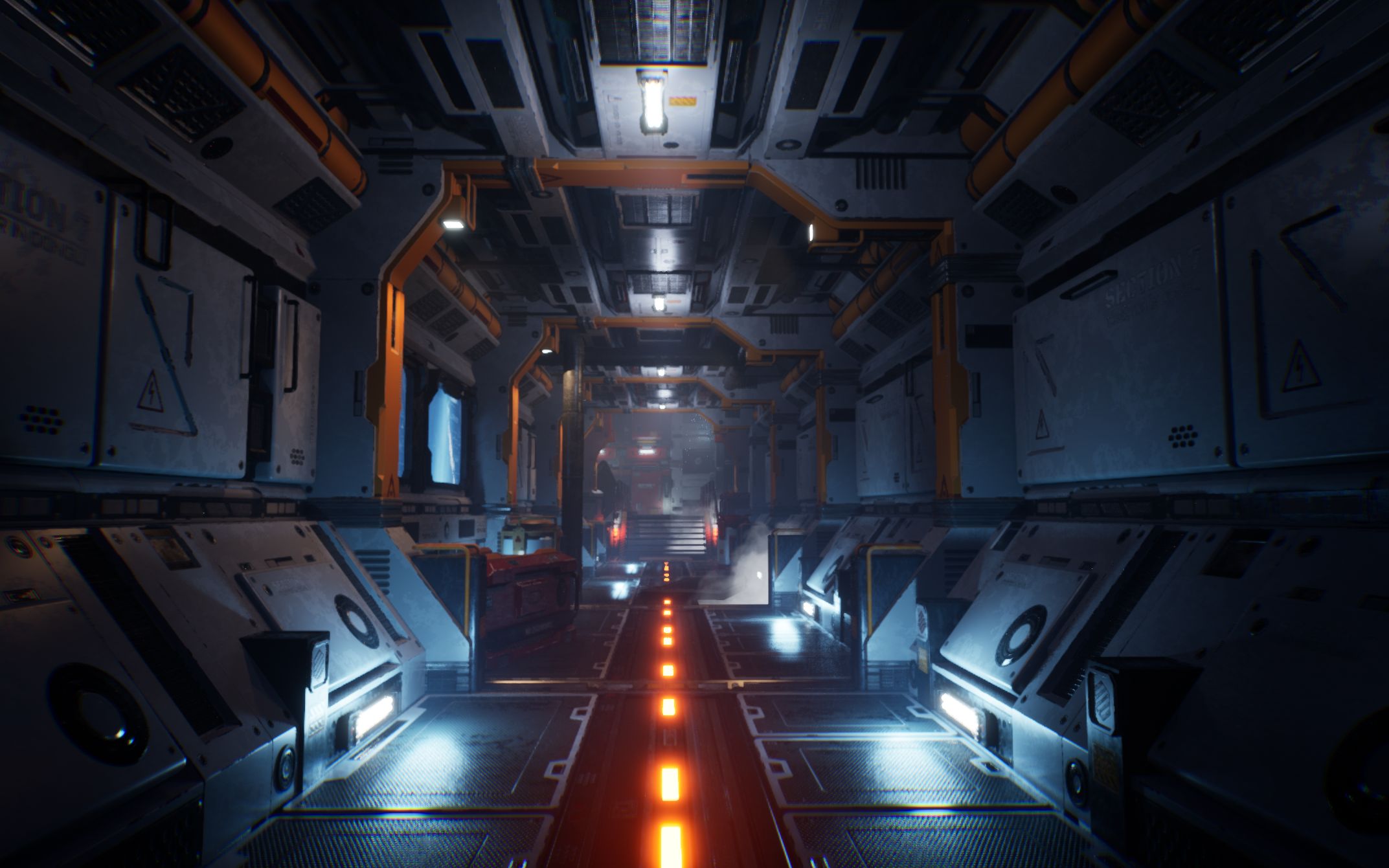 分水岭是 分水岭是