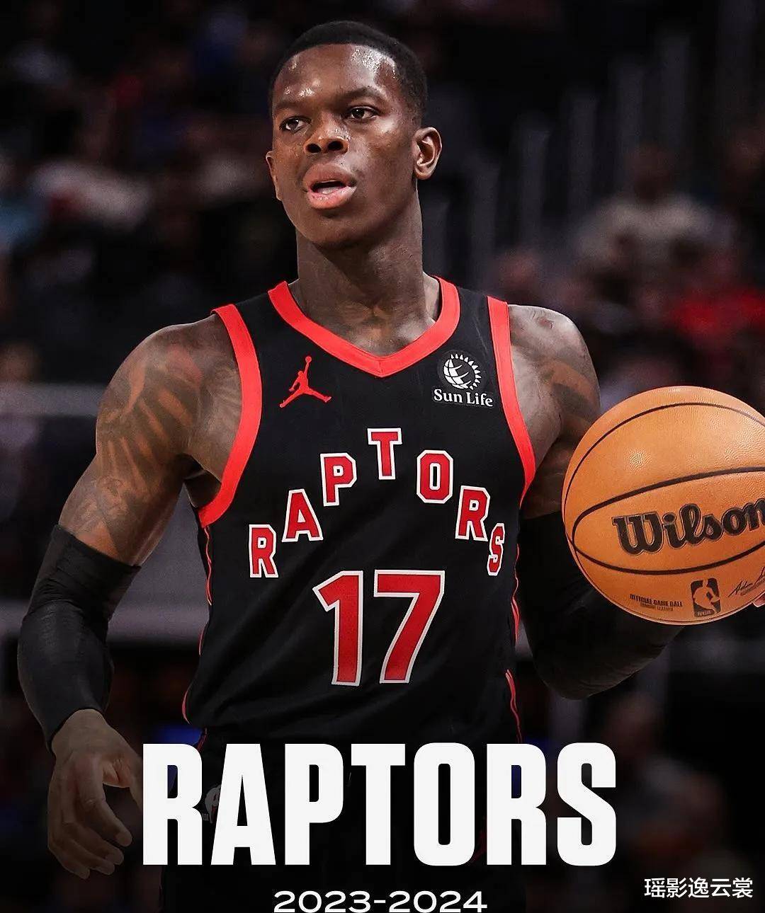 首战开轰 首战开轰