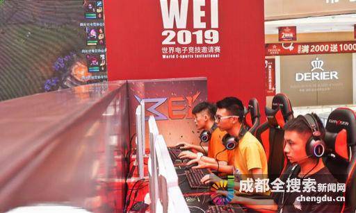 以及板凳深 以及板凳深