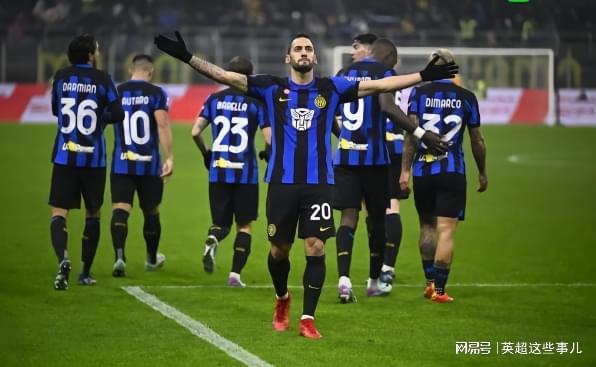 伤病波动 伤病波动