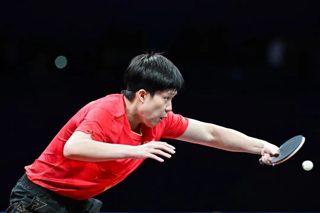 都会放大波 都会放大波