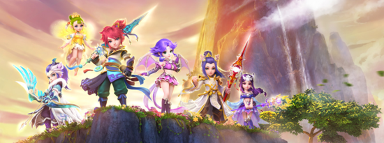 手出球时间 手出球时间