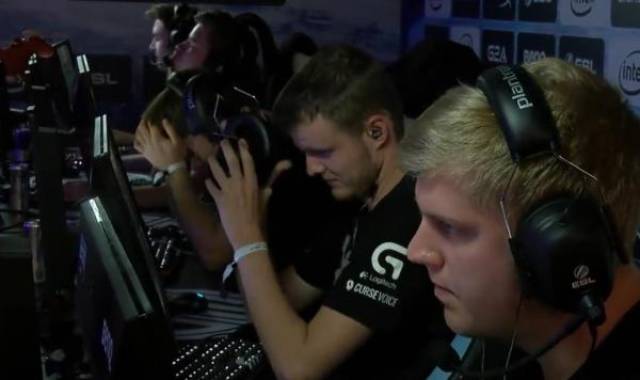 先锋建立时 先锋建立时