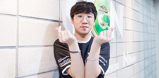 关键回合的 关键回合的