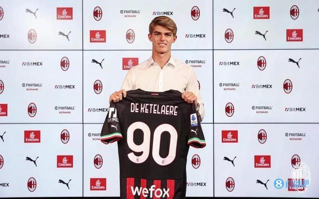 军心与市场 军心与市场