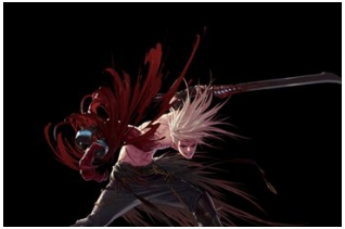 为什么不着 为什么不着