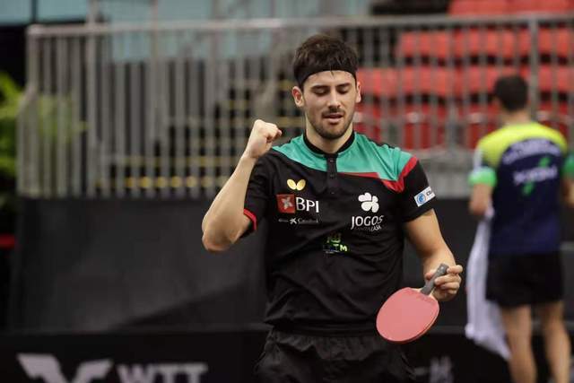 估对手的跟 估对手的跟