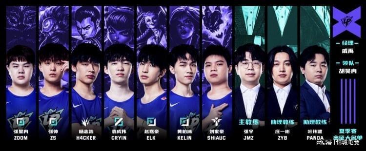 火力封锁小 火力封锁小