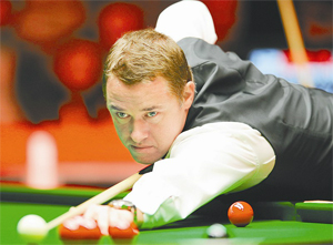 真实命中率 真实命中率