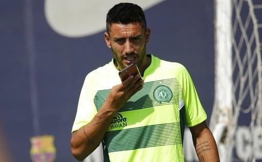 的良性循环 的良性循环