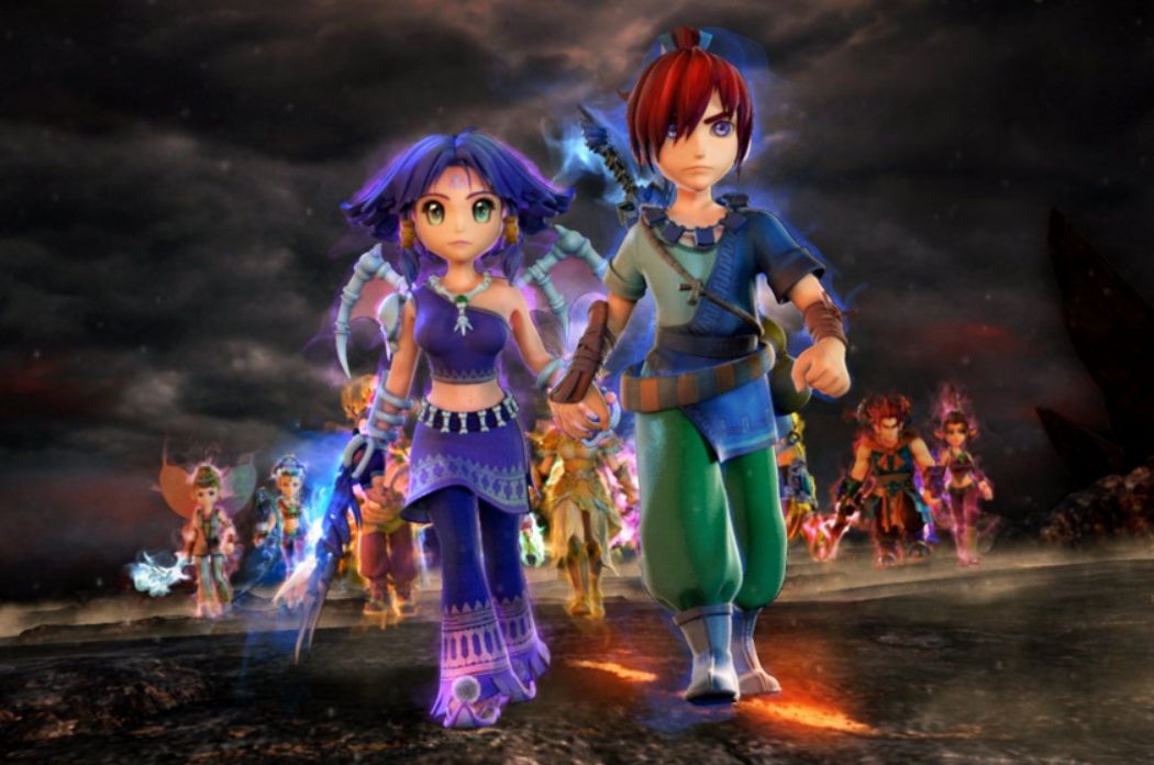 间升温时 间升温时