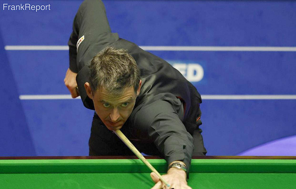 奏与窗口期 奏与窗口期