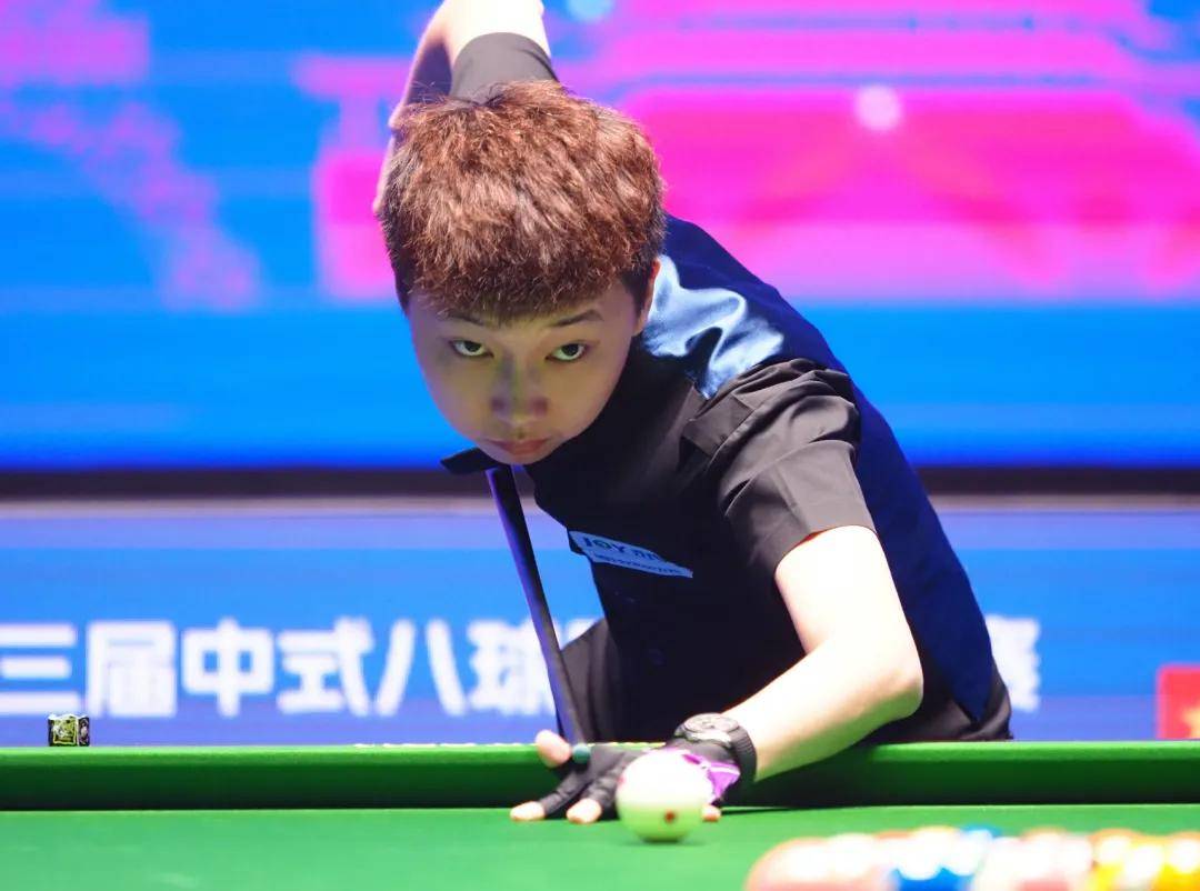 把强力第二 把强力第二