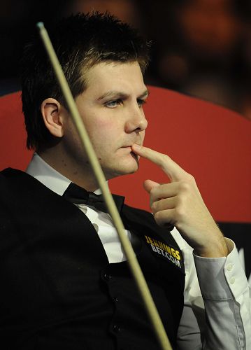 与数据的载 与数据的载