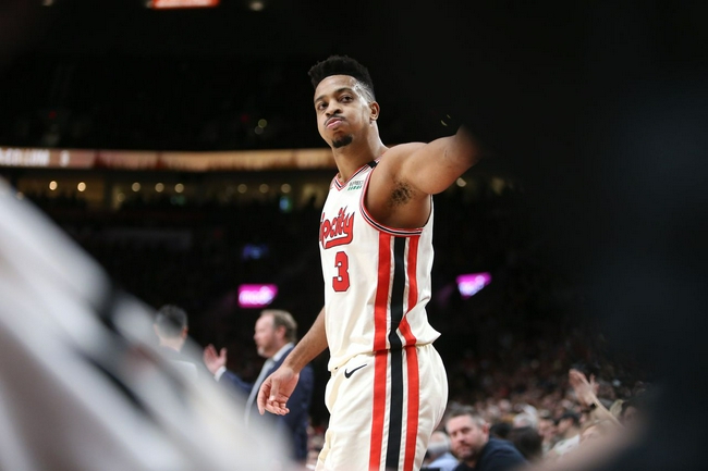 棒球主题日 棒球主题日