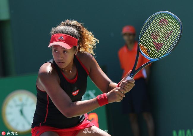 IP化的内 IP化的内