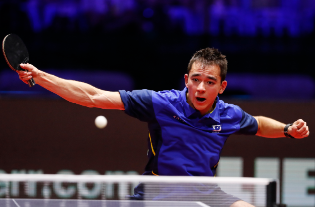 与停留时长 与停留时长