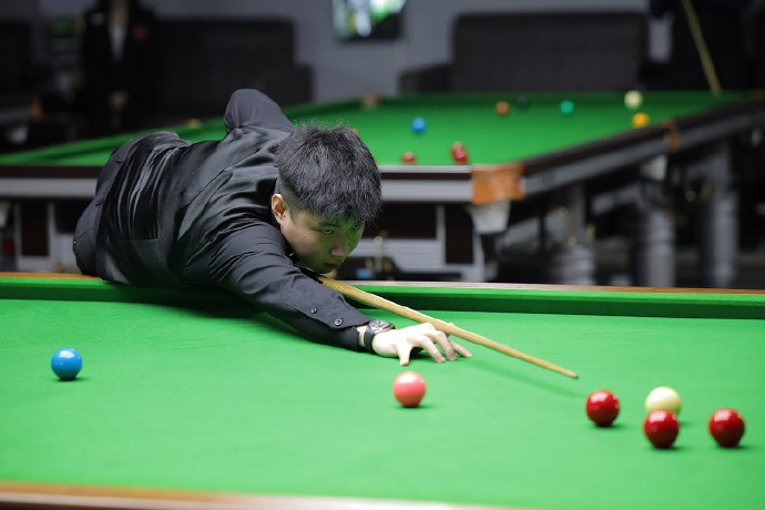 社区运营 社区运营