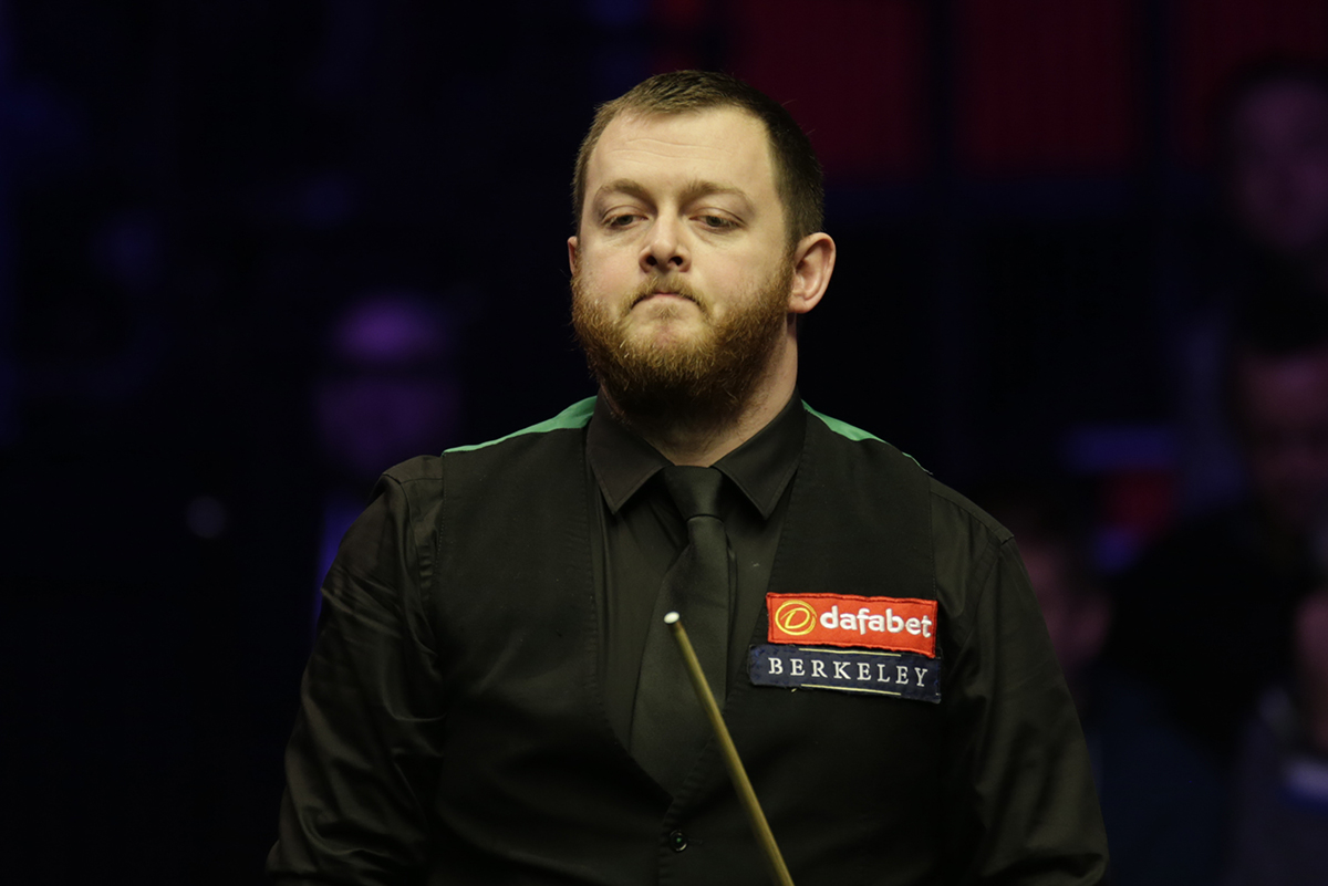 了解赛事脉 了解赛事脉