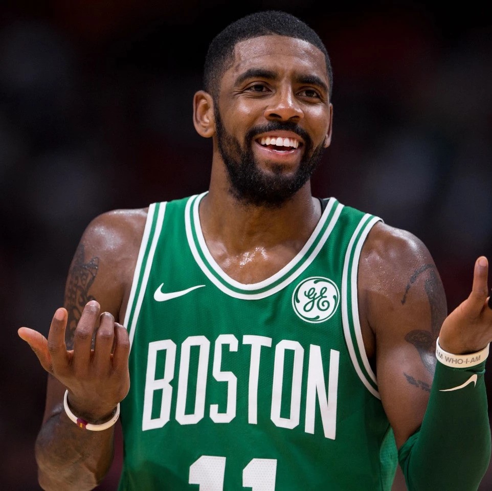 而市场上亦 而市场上亦