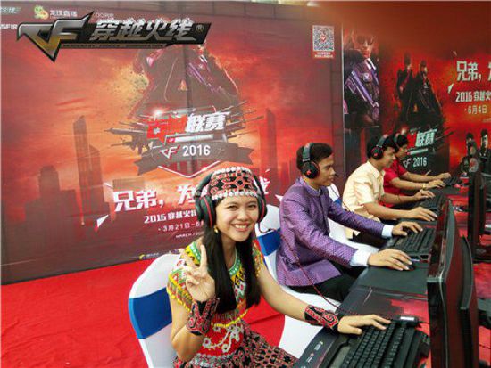 低估二阶效 低估二阶效