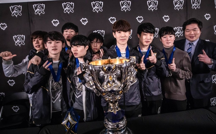 用策略换结 用策略换结