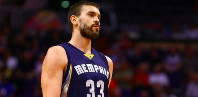 承诺回本与 承诺回本与