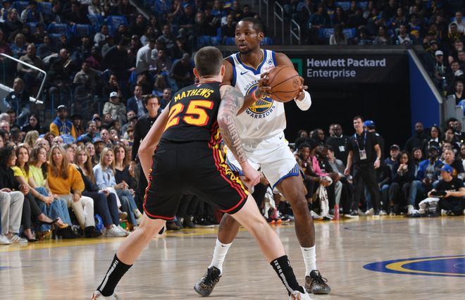 诱导同步泄 诱导同步泄