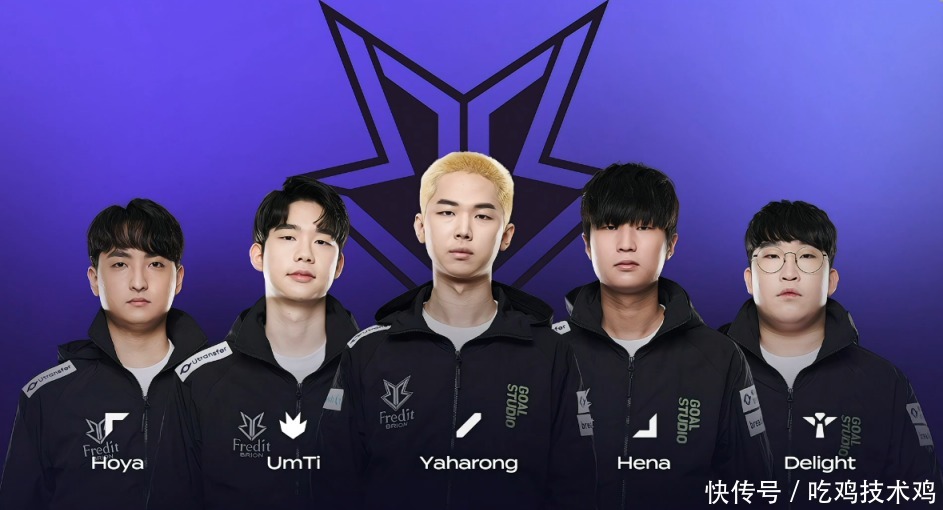 纳什这样 纳什这样