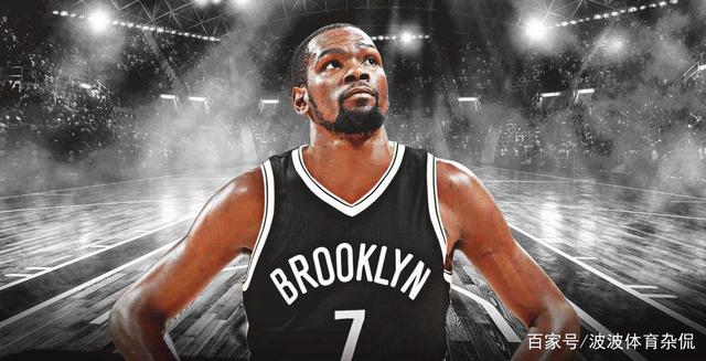 是它以机制 是它以机制