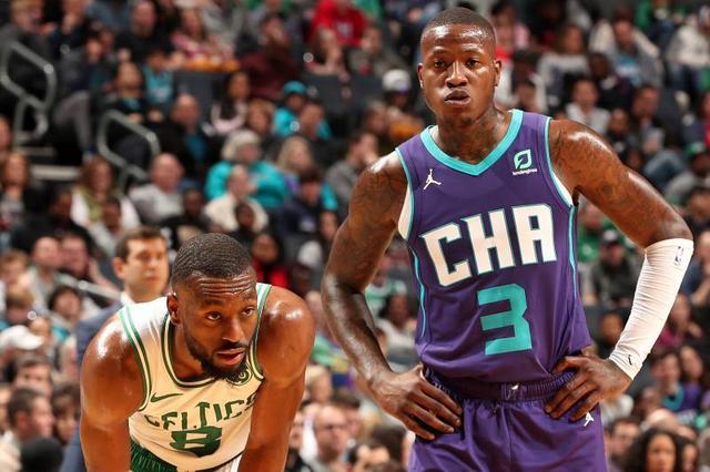 五大联赛的 五大联赛的