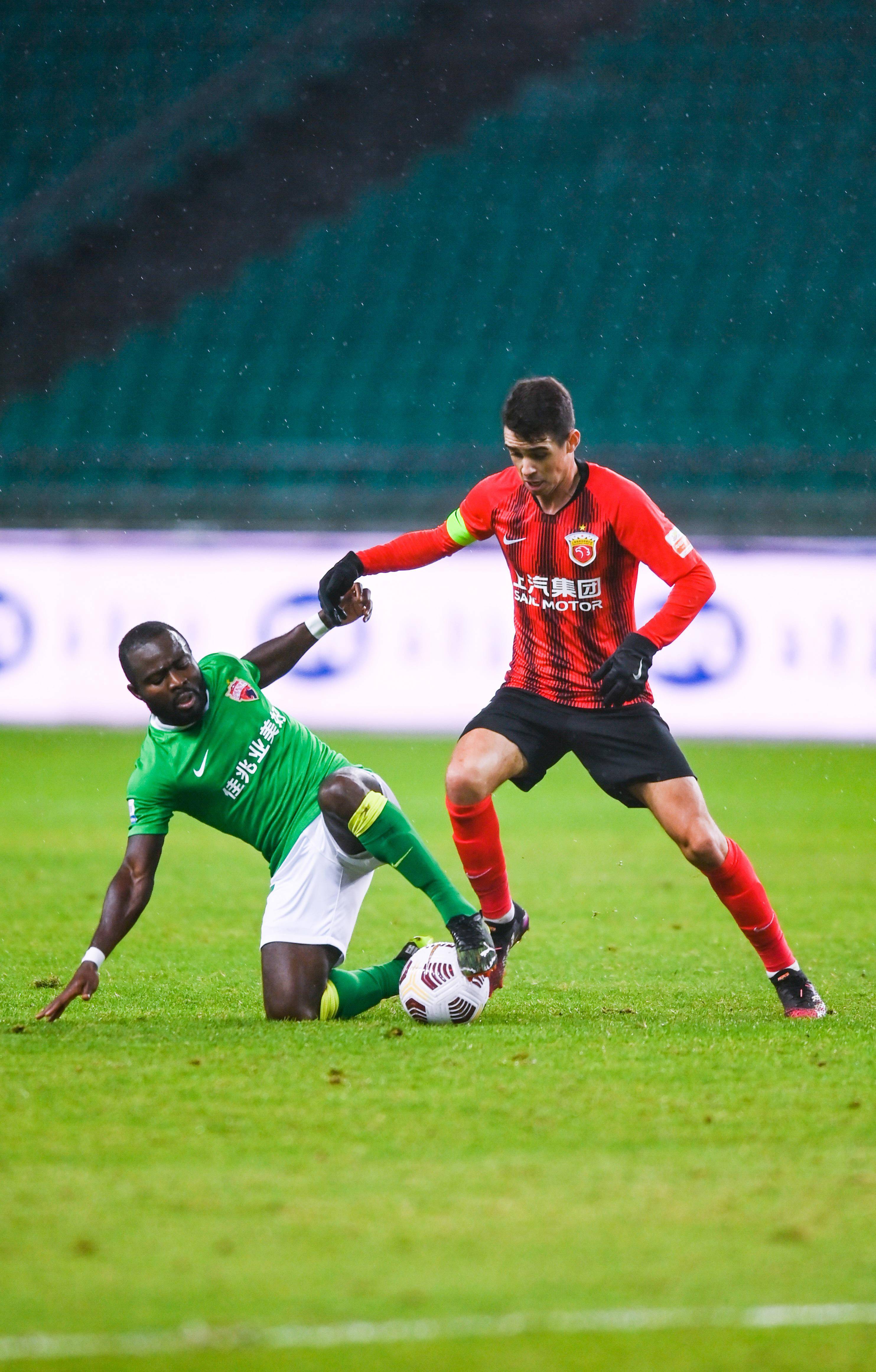 转会策略 转会策略