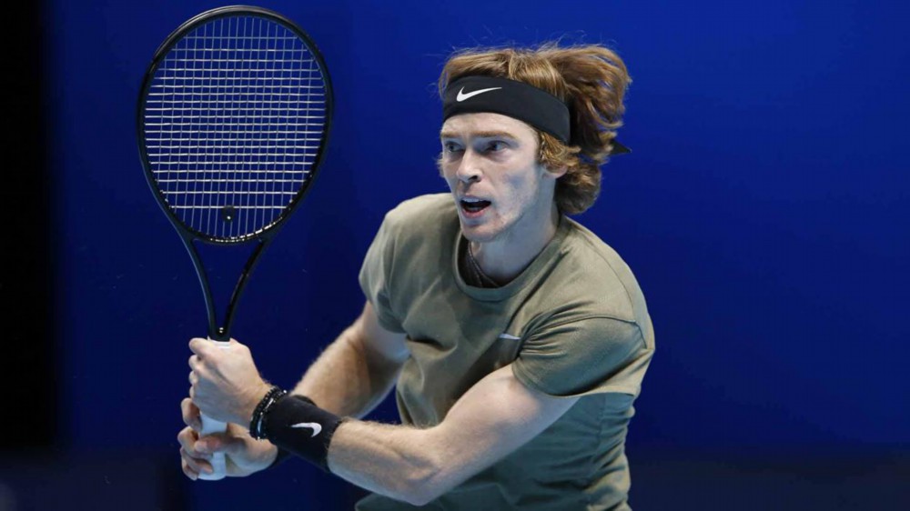 等关键词 等关键词