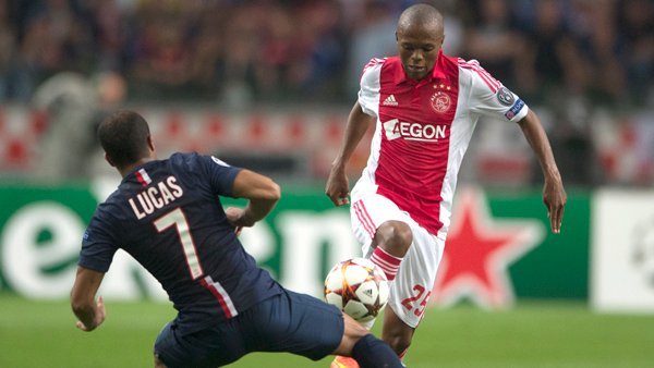 的伦理困境 的伦理困境