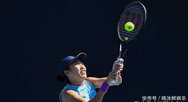 同样关键 同样关键