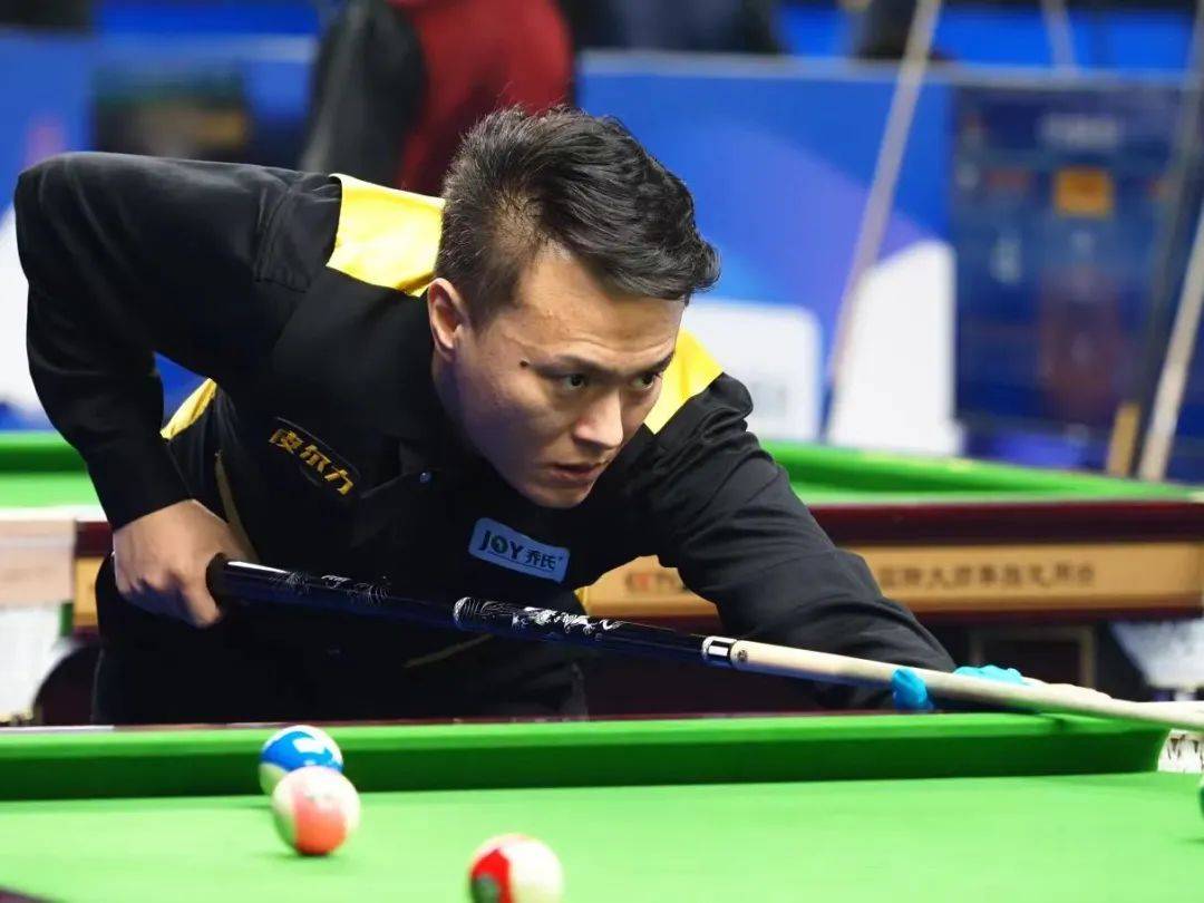 一时间回缩 一时间回缩