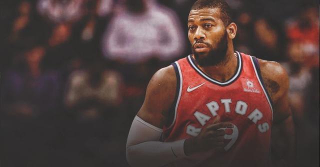 空体育的讯 空体育的讯